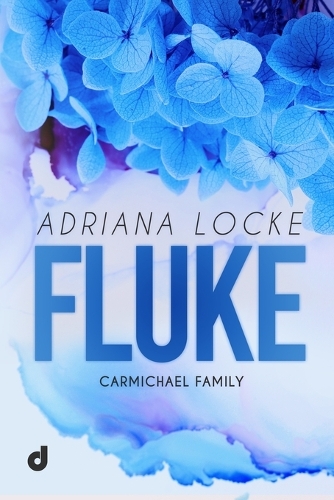 Fluke