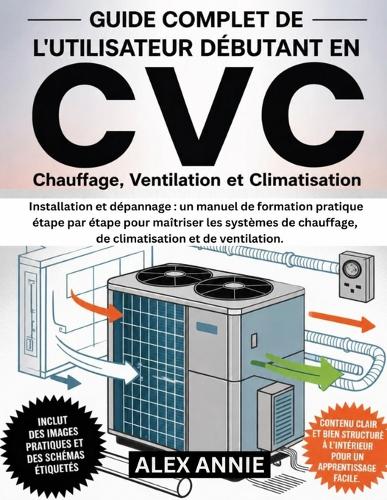 Guide complet de l'utilisateur débutant en CVC
