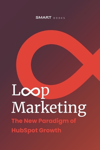 Loop Marketing