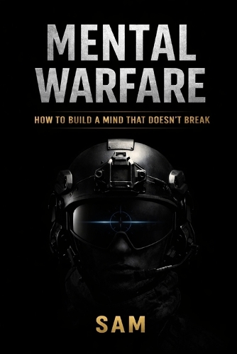 Mental Warfare