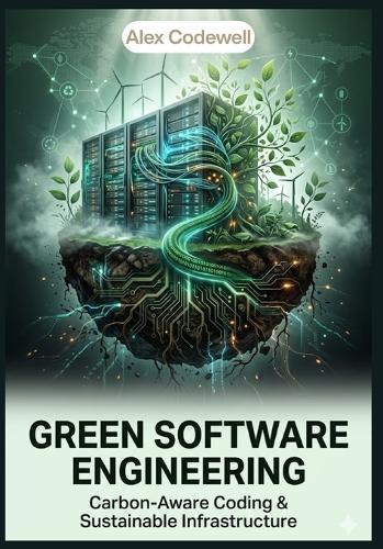 Green Software Engineering