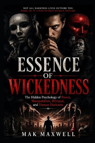 Essence of Wickedness