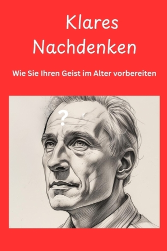Klares Nachdenken
