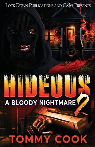Hideous 2