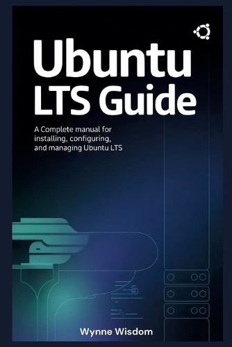 Ubuntu LTS Guide