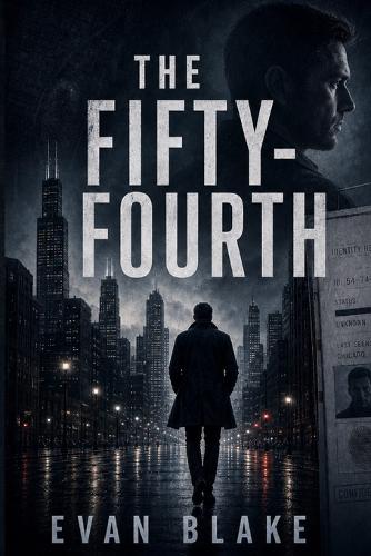 The Fifty - Fourth
