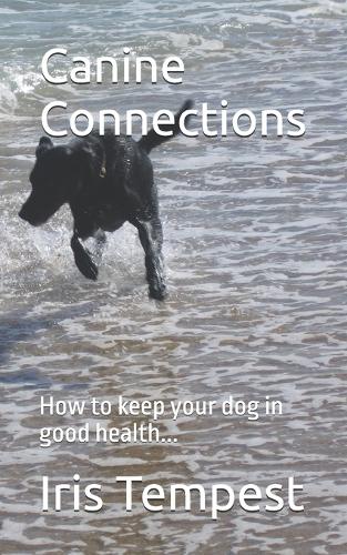 Canine Connections
