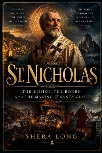 St. Nicholas