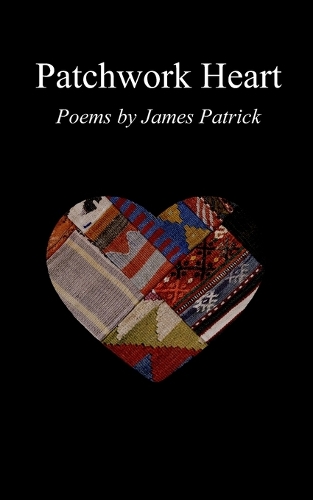 Patchwork Heart