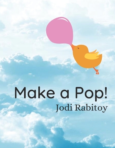 Make a Pop!
