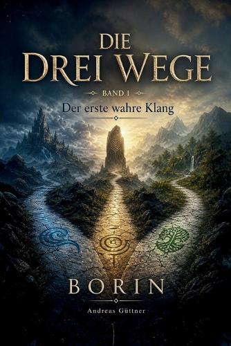 Der erste wahre Klang