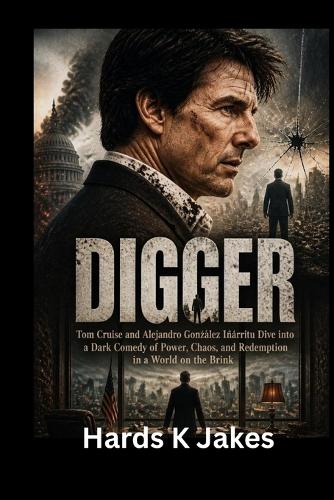 Digger