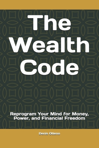 The Wealth Code
