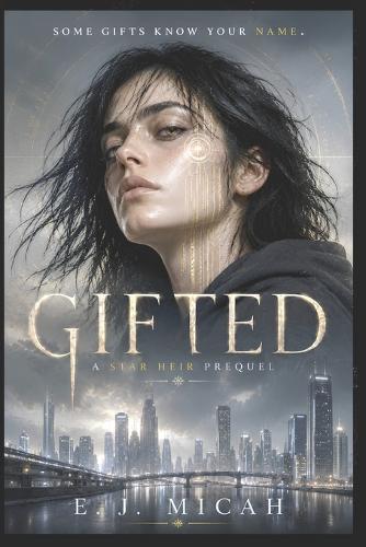 Gifted