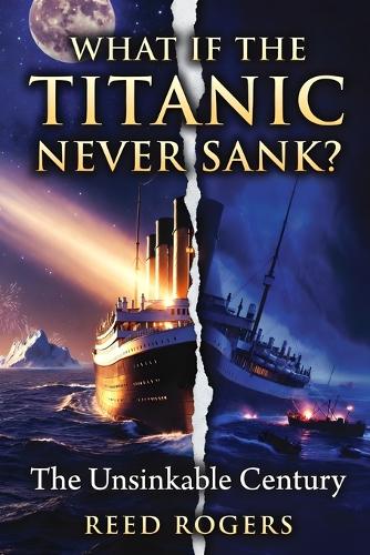 What If the Titanic Never Sank?