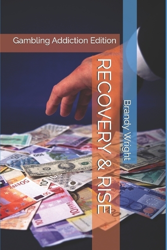 Recovery & Rise