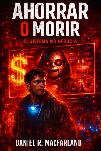 Ahorrar o morir