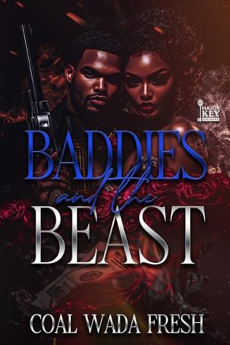 Baddies & The Beast