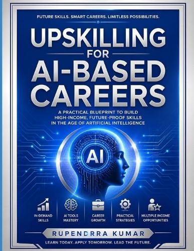 Upskilling for AI-Based Careers