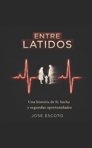 Entre Latidos