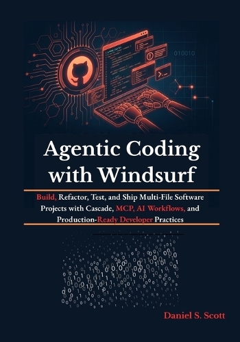 Agentic Coding with Windsurf