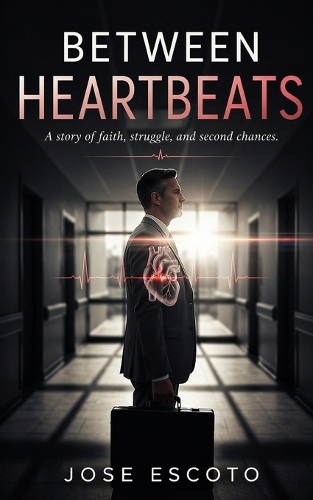 Between Heartbeats
