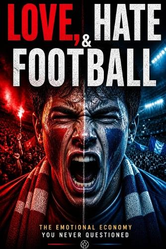 Love, Hate & Football