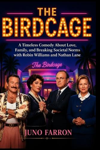 The Birdcage