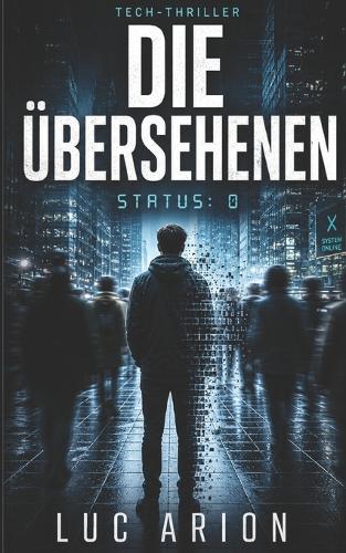 Die Übersehenen