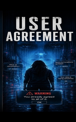 User Agreement