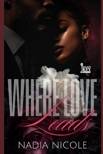 Where Love Leads