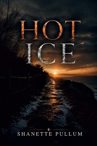 Hot Ice