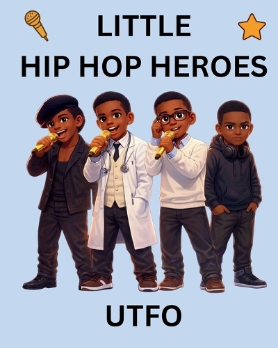 Utfo