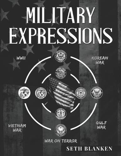 Military Expressions