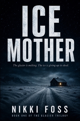 Ice Mother