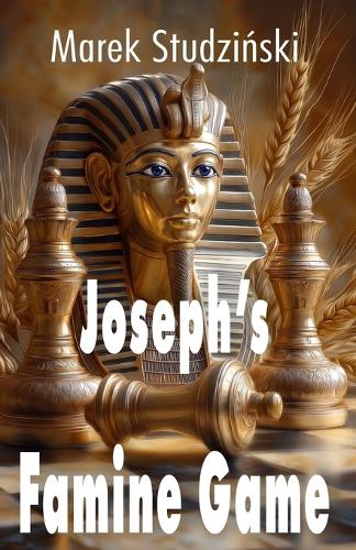 Joseph's Famine Game