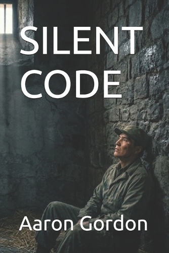 Silent Code