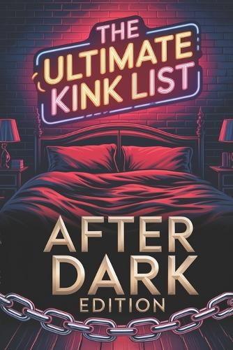 The Ultimate Kink List