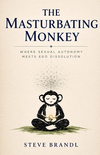 The Masturbating Monkey