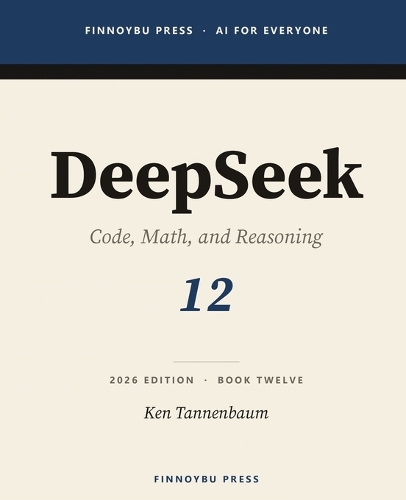 DeepSeek