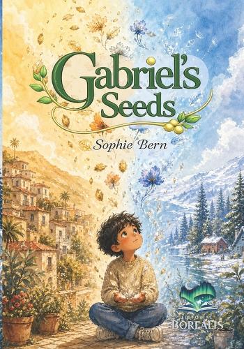 Gabriel's Seeds