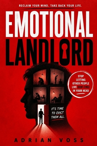 Emotional Landlord