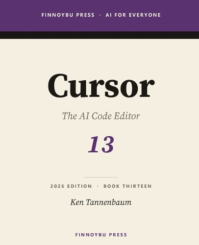 Cursor