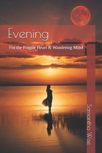 Evening