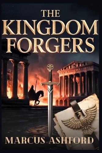 The Kingdom Forgers