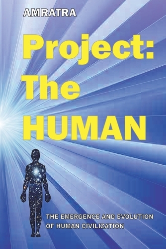 Project THE HUMAN