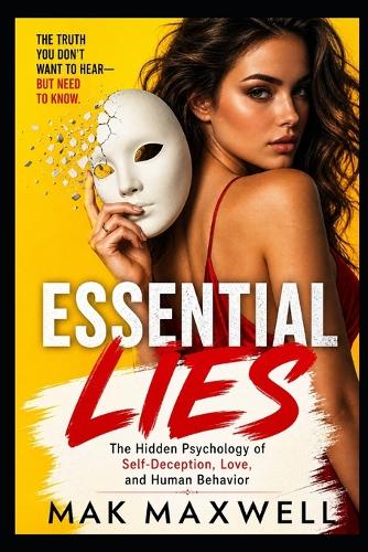 Essential Lies