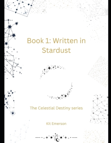 Book 1