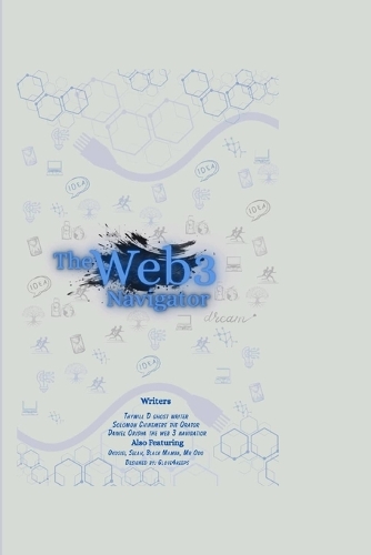 The Web3 Navigator