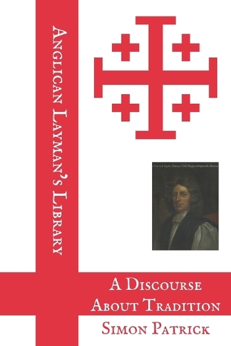 A Discourse About Tradition